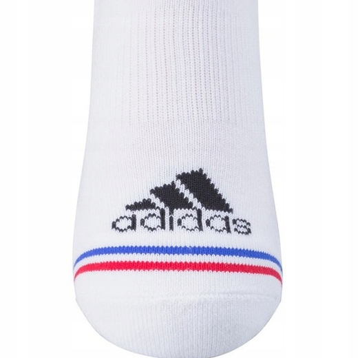 Купить Баскетбольные носки Adidas NBA, гетры, белые 39-42: отзывы, фото, характеристики в интерне-магазине Aredi.ru