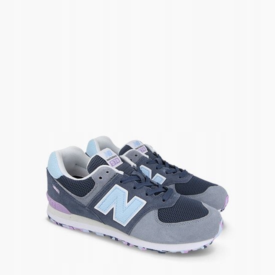 new balance gc574uja