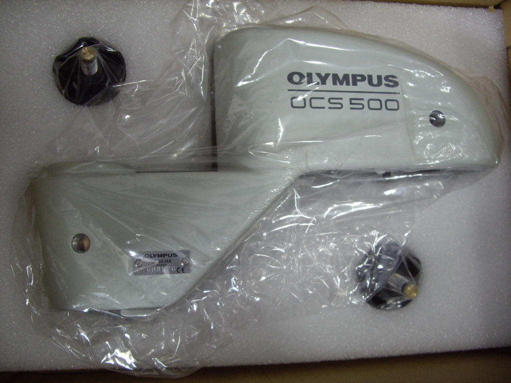 Ramię do koloskop Olympus OCS 500 OCS5-HA