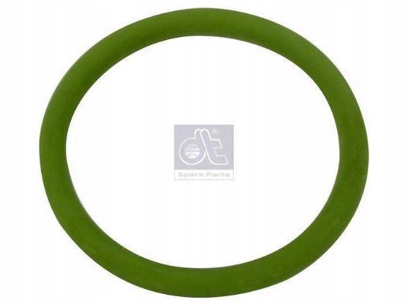 ORING 52 X 5,5 VITON OPTICRUISE GRS