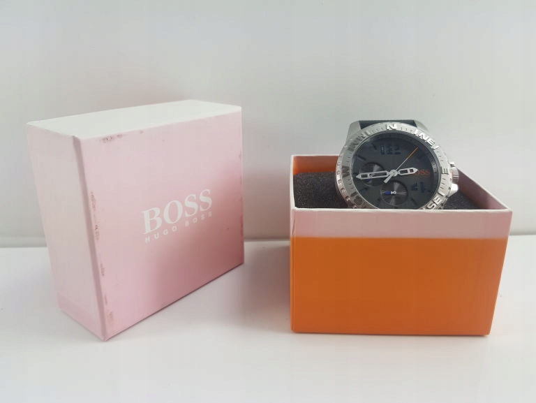 HUGO BOSS 1513412