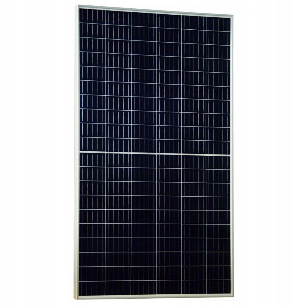 Moduł polikrystaliczny SELFA SV120P.6-295Wp