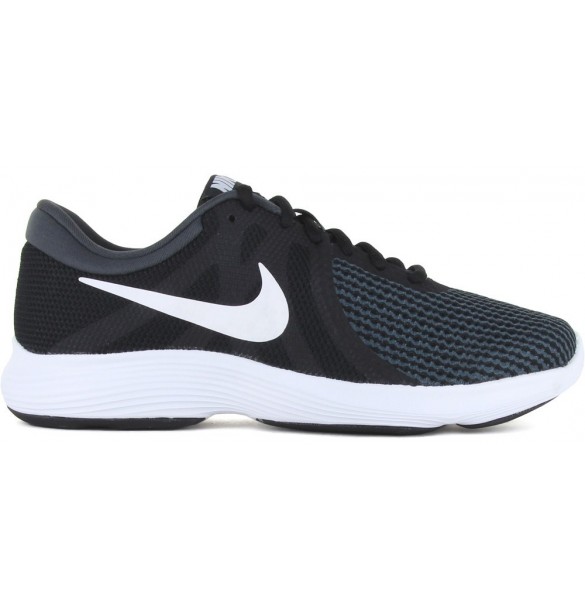 revolution 4 nike
