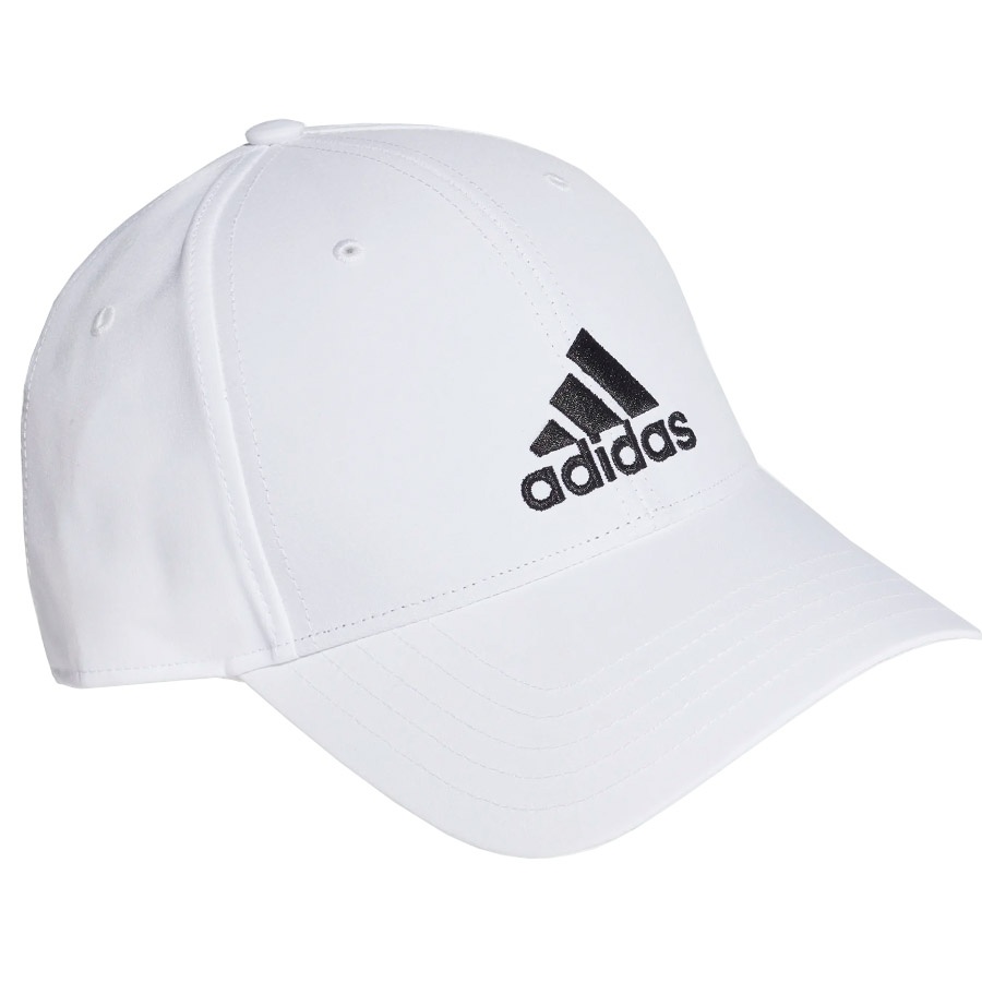 ADIDAS BBALLCAP LT _OSFY_ Czapka Dziecięce