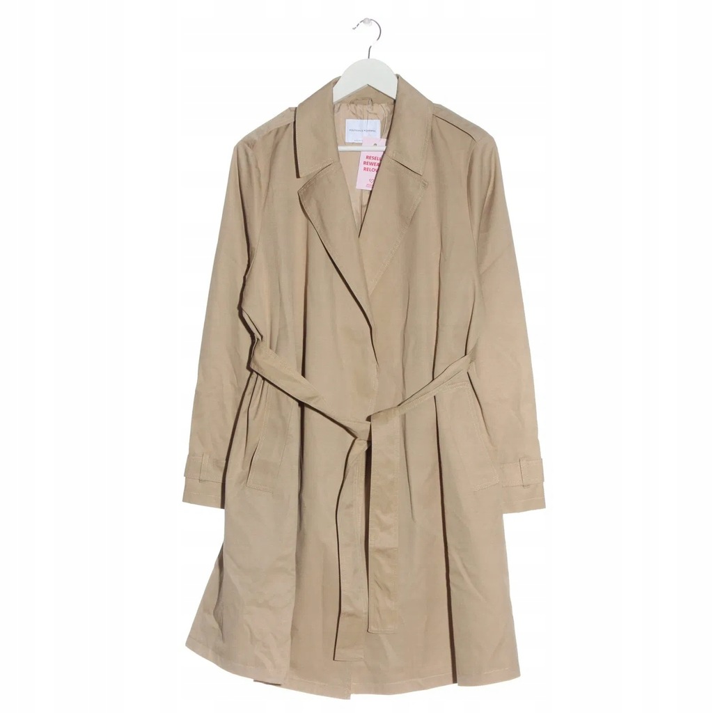 POSITIVITY IS POWERFUL Prochowiec Rozm. EU 44