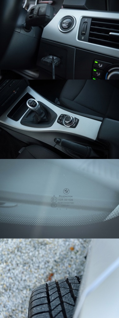 Купить BMW 3 2.0d Ксенон НОВЫЙ ГРМ Сервис ГРМ Безаварийный: отзывы, фото, характеристики в интерне-магазине Aredi.ru