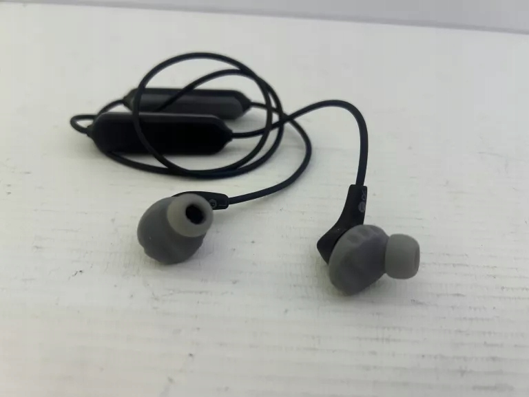 SŁUCHAWKI BLUETOOTH JBL ENDURANCE BT