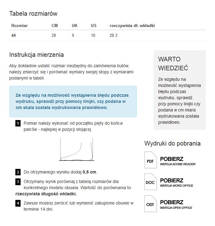 asics gel mai slam jam