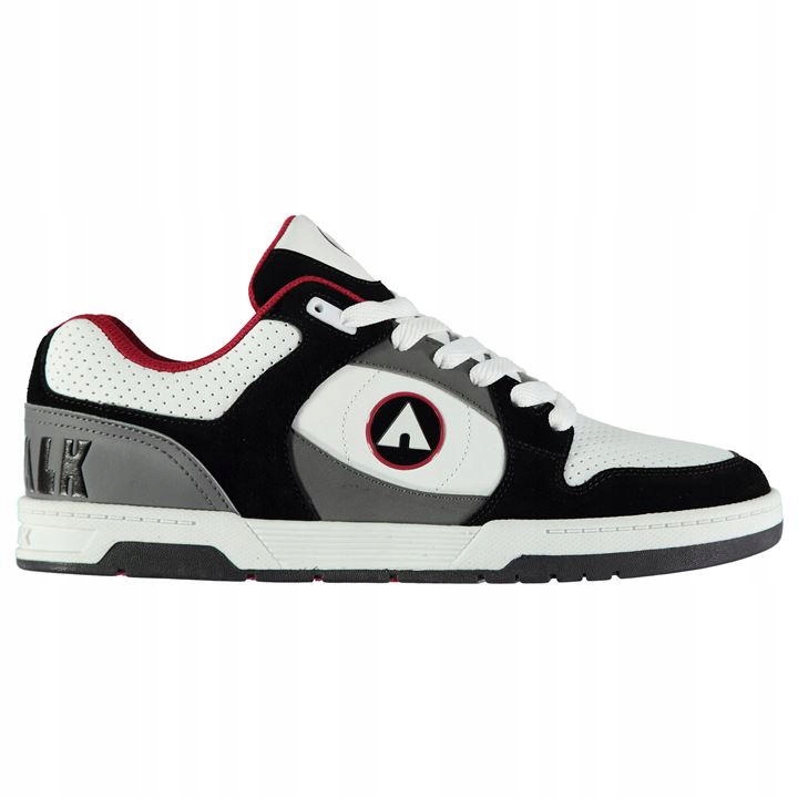 buty skate deske meskie trampki AIRWALK board 44