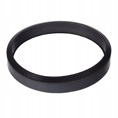 OSŁONA ŁOŻYSKA PRZEDNIEGO NAPĘDU ZETOR C-385, UN-79X90X17