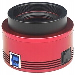 Kamera ZWO ASI 183 MC 20 Mpix USB 3.0