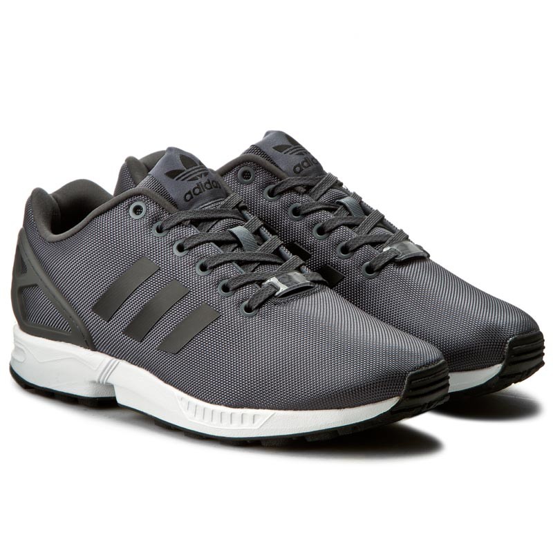 BUTY MĘSKIE ADIDAS ORIGINALS ZX FLUX BB2170 40 2/3