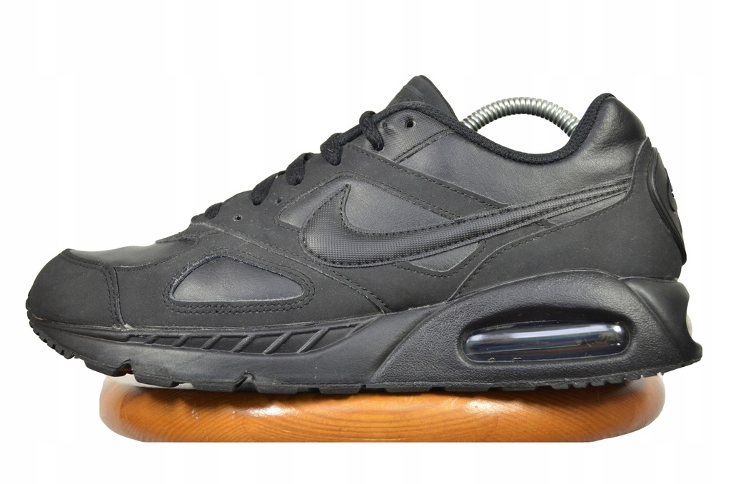 BUTY NIKE AIR MAX IVO LEATHER MĘSKIE 42,5