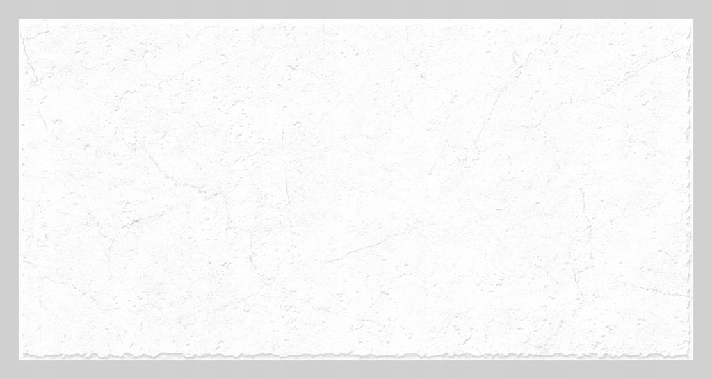 SEVILLA WHITE MATT 30x60 GAT I