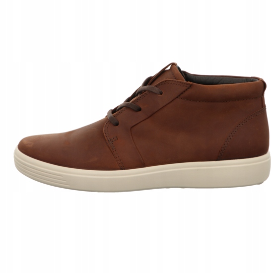 ECCO brandy ROZM 50