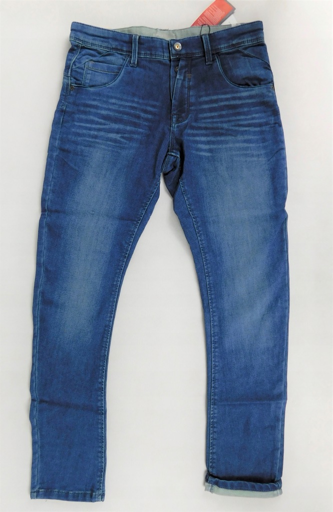 Name it spodnie jeans 158 cm 13 lat