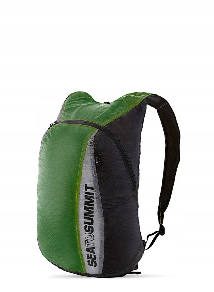 PLECAK SKŁADANY SEA TO SUMMIT ULTRA-SIL DAY PACK