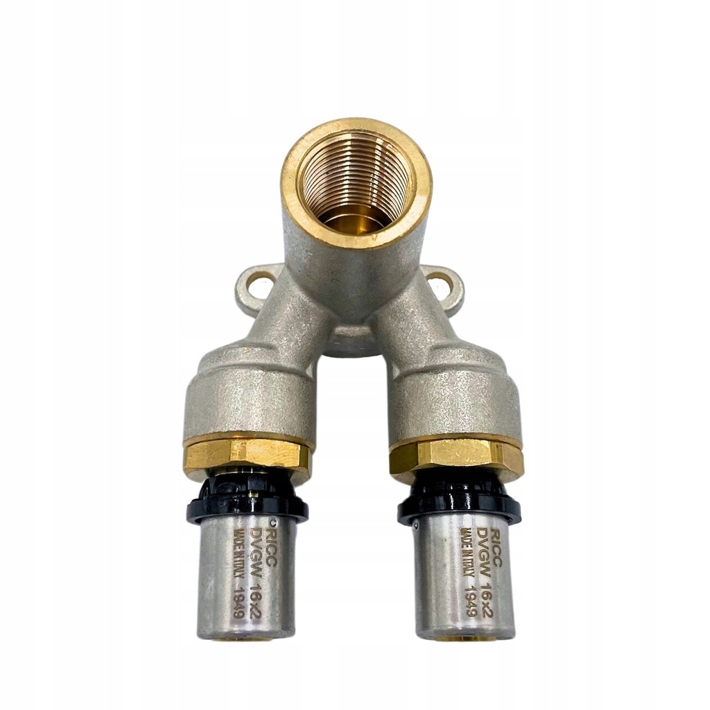 ONEUS グッズ 183 ONEUS グッズ 183 ONEUS グッズ 183 ONEUS | キッスエンタ.jp