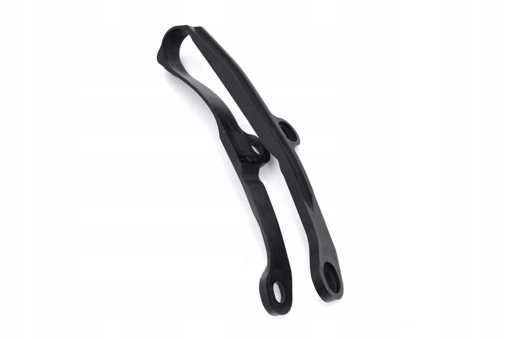 ŚLIZG ŁAŃCUCHA 12053-0178 KAWASAKI KX250F KX450F