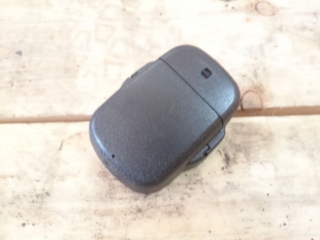 CZUJNIK DESZCZU SENSOR HYUNDAI I30 06 6637603083