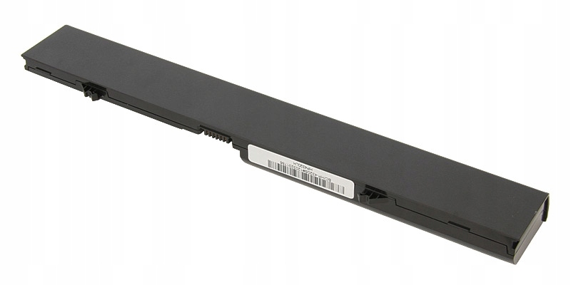 Bateria Mitsu do HP ProBook 4320s 4520s (4400mAh)