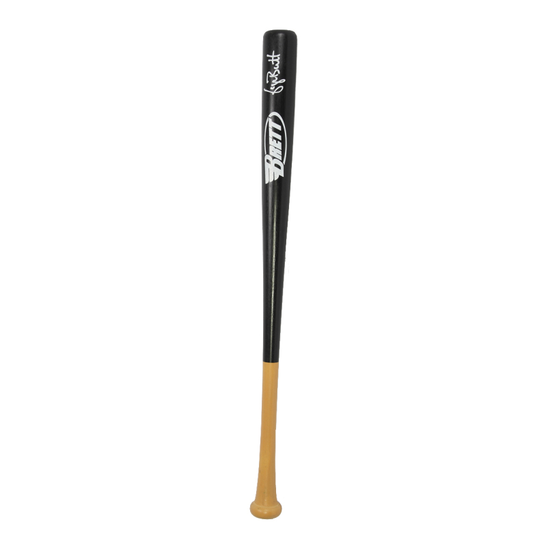 DREWNIANY KIJ BASEBALLOWY - JUNIOR 65 CM SPARTAN