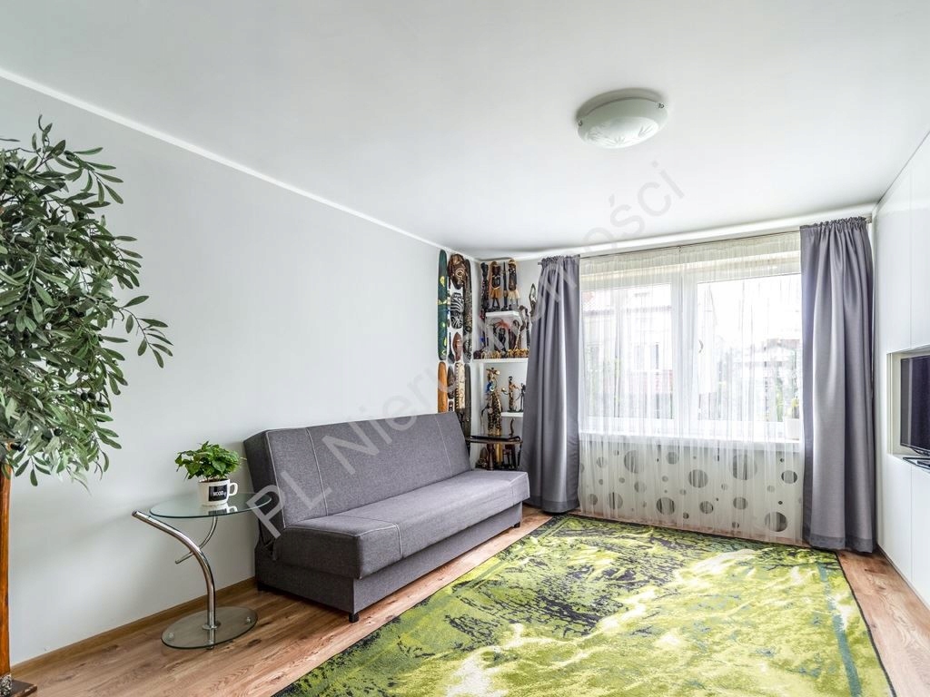 Dom, Piastów, Pruszkowski (pow.), 108 m²