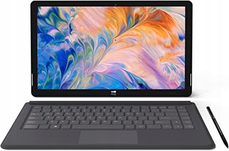 Laptop ZDALNA SZKOŁA Xidu 6GB 120GB FHD W10 2w1