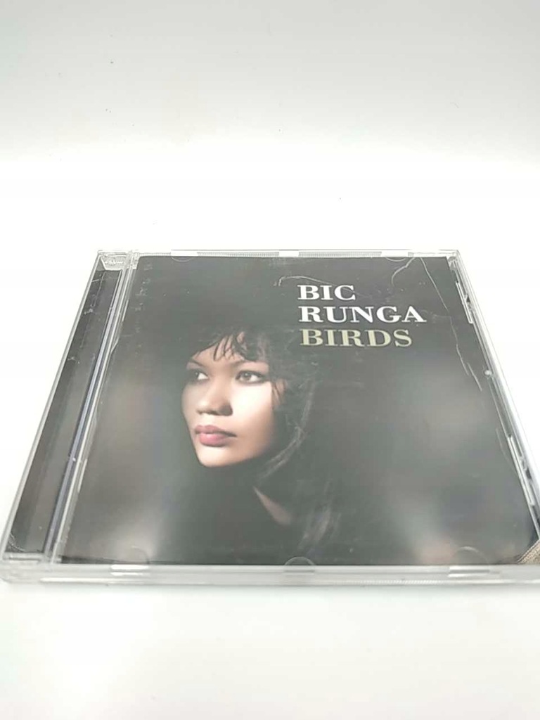 Birds Bic Runga 11237103018 oficjalne archiwum Allegro
