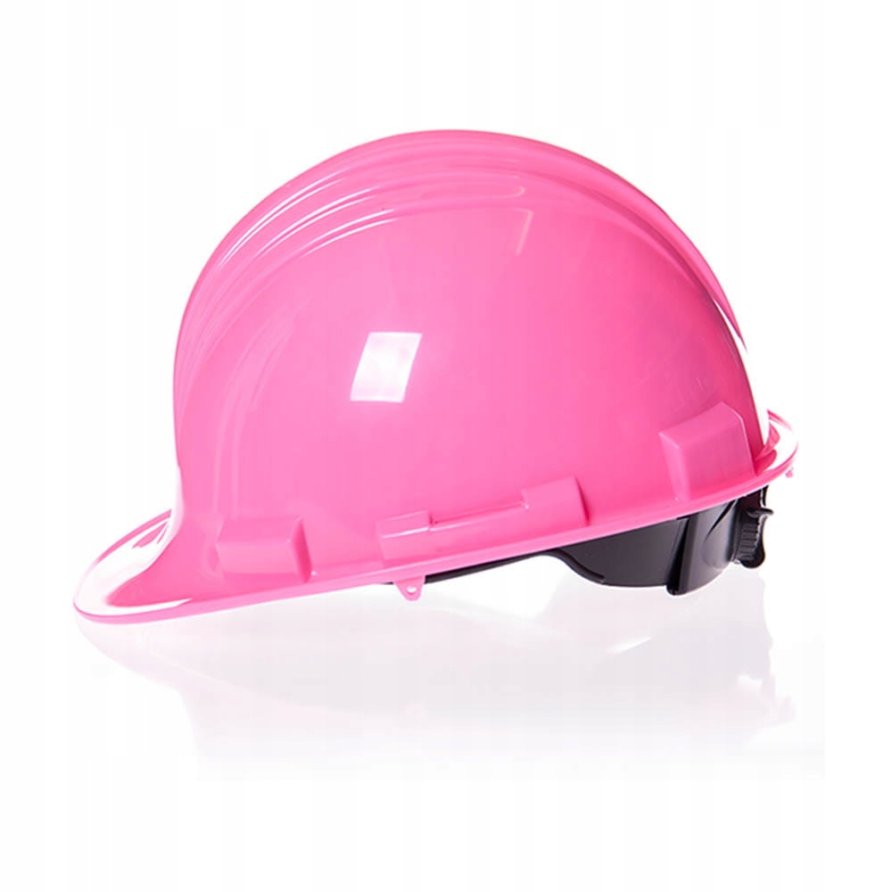 Каска защитная исток оранжевая. 00411. Каска пожарного кп-92. Каска шахтер 2m. Каски в помещении.