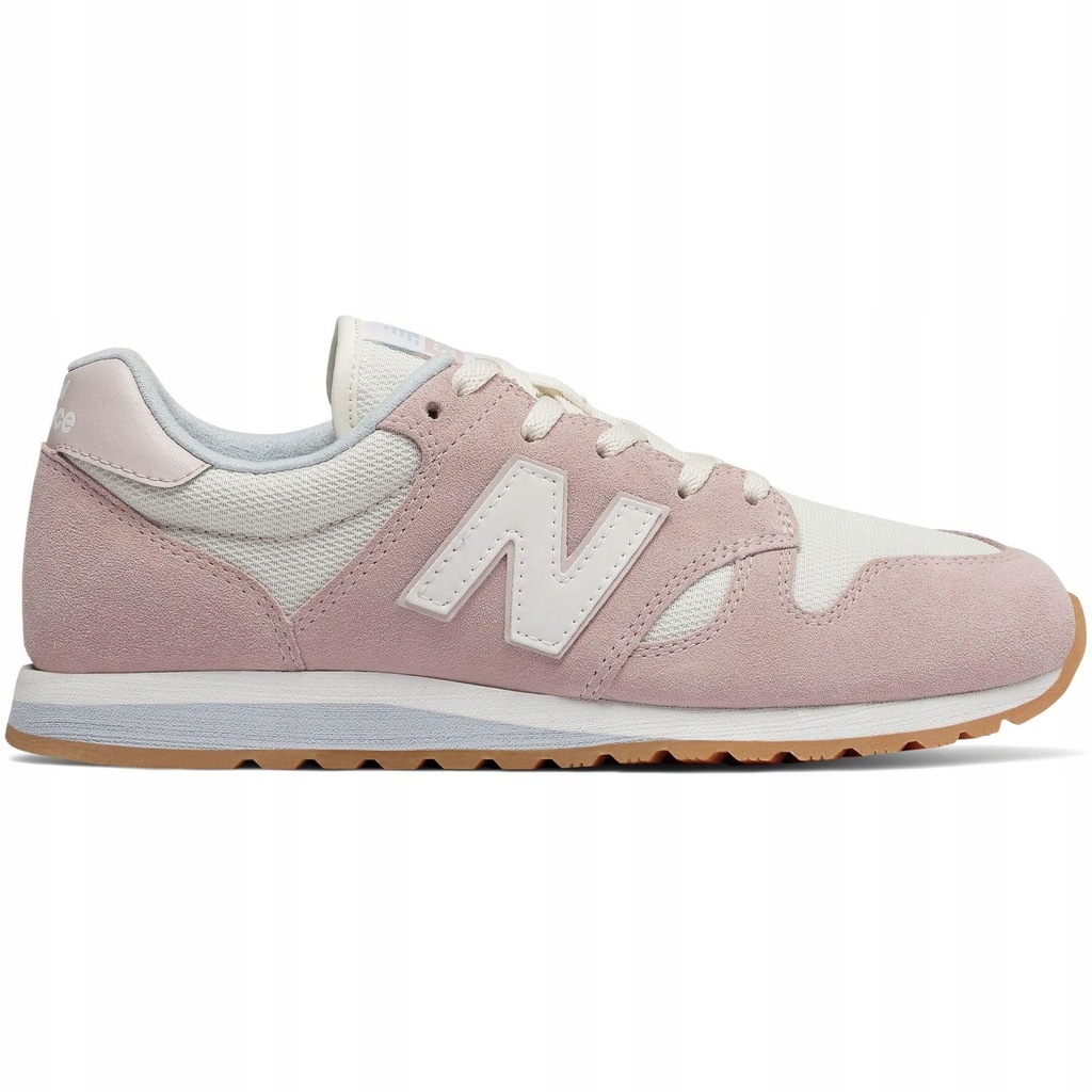 BUTY SNEAKERSY NEW BALANCE NBWL520CI r 39