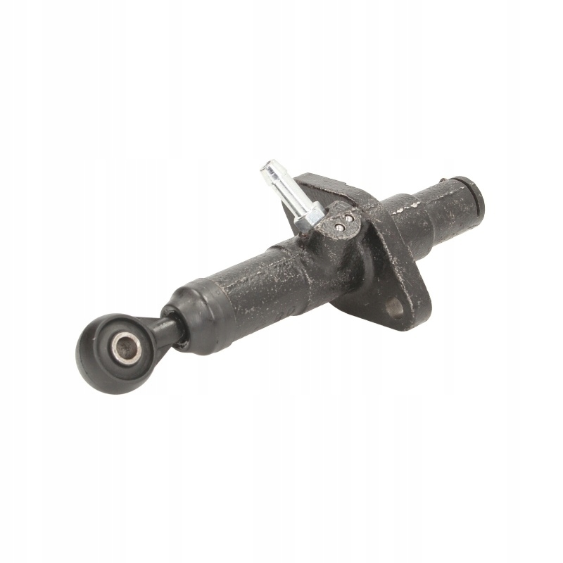 Цилиндр гидравлический 10т. Гидроцилиндры от мусоровоза. Рулевой цилиндр heli cpcd30 каталог ремкомплект. Гидроцилиндр цг-140. Цилиндр наклона для погрузчика балканкар.