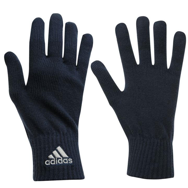 Купить ADIDAS зимние перчатки зимние: отзывы, фото, характеристики в интерне-магазине Aredi.ru
