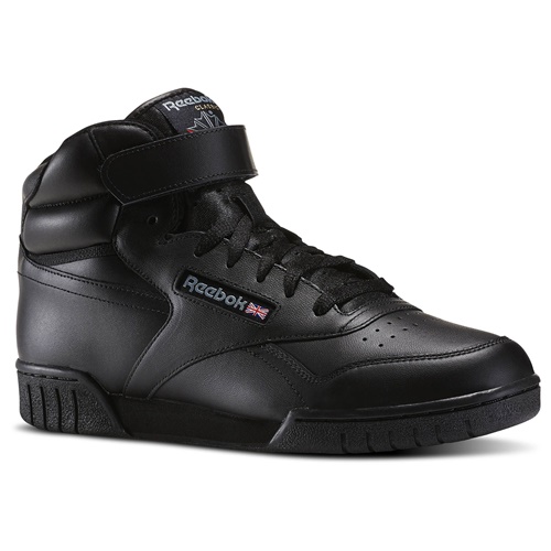 reebok exofit mens