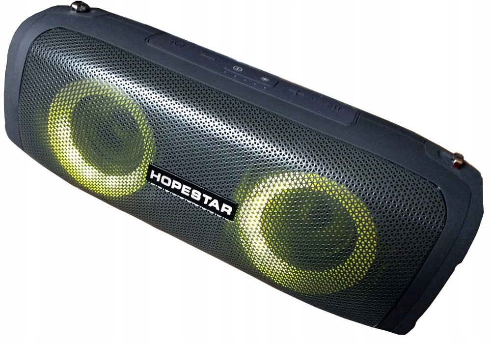 Купить ХОРОШИЙ ДИНАМИК ДЛЯ ПОЕЗДКИ НА МОРСКОЕ ОЗЕРО, ПОДАРОК: отзывы ...