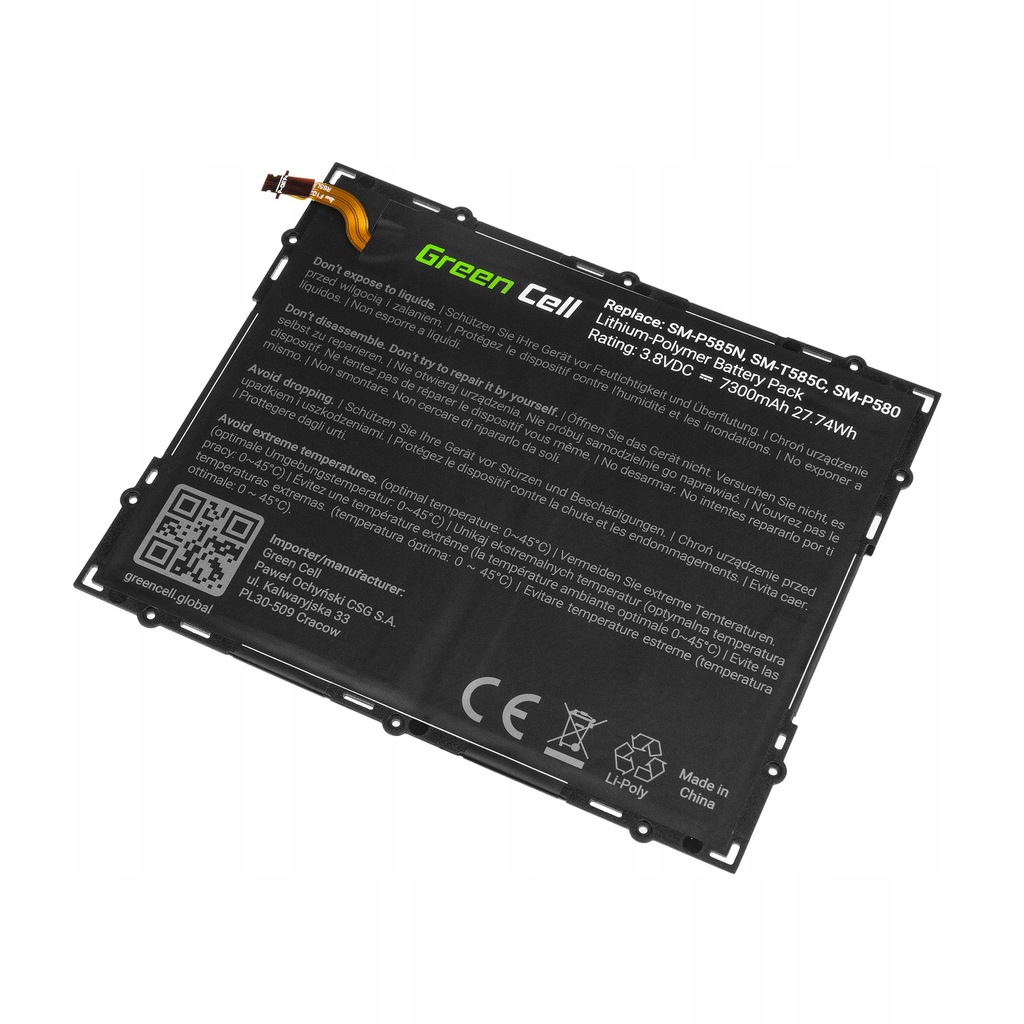 Battery fault. SM-t585 аккумулятор зарядка. Аккумулятор для Samsung t580/t585 Galaxy Tab a 10.1 MOBIROUND.