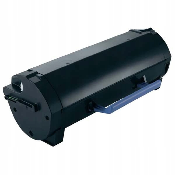 Dell oryginalny toner 593-11167, black, 8500s, M11