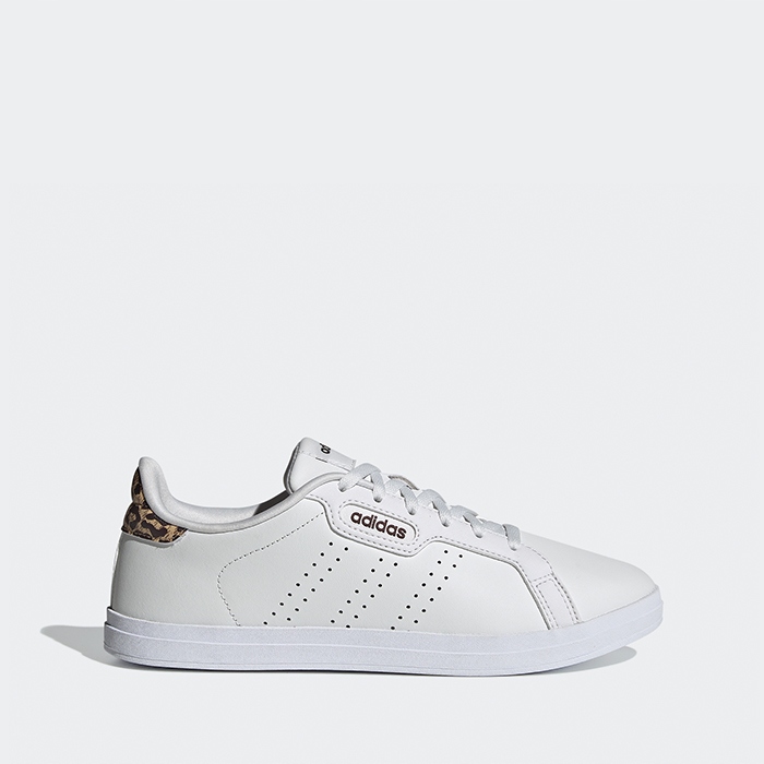 Buty adidas Courtpoint Base FY8414 36 2/3