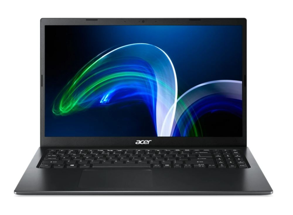 ACER Notebook Extensa EX215-32-C3NJ