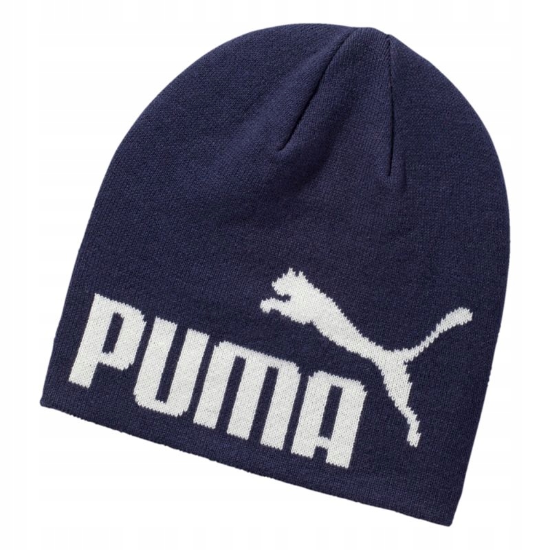 Czapka zimowa PUMA 052925-19 UNI