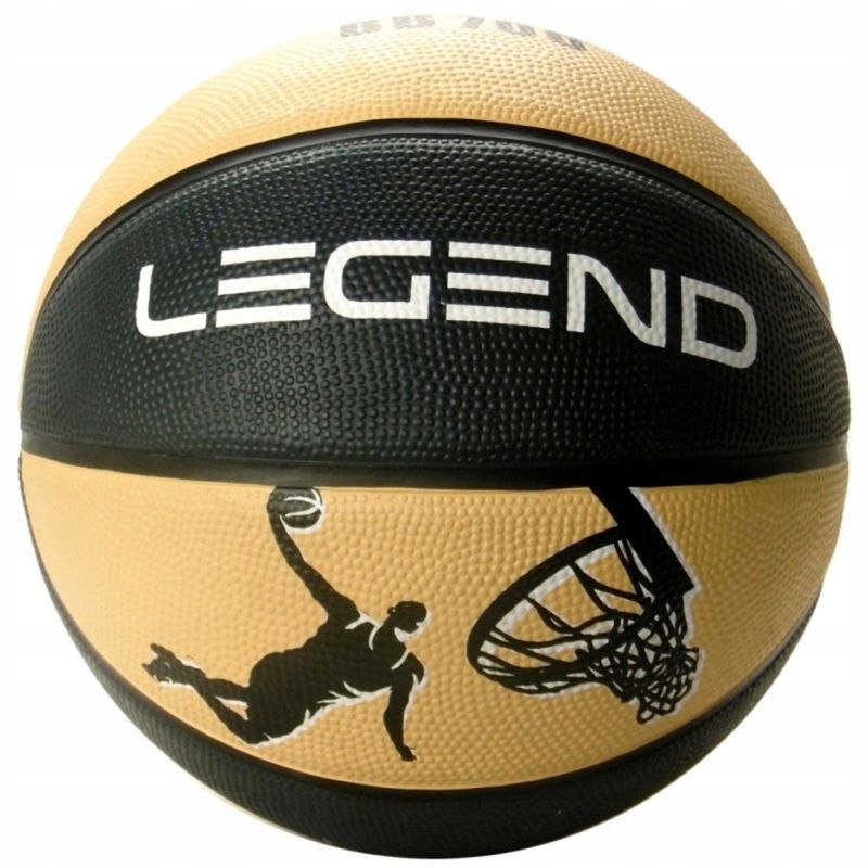 Piłka koszykowa Legend Cellular BB700