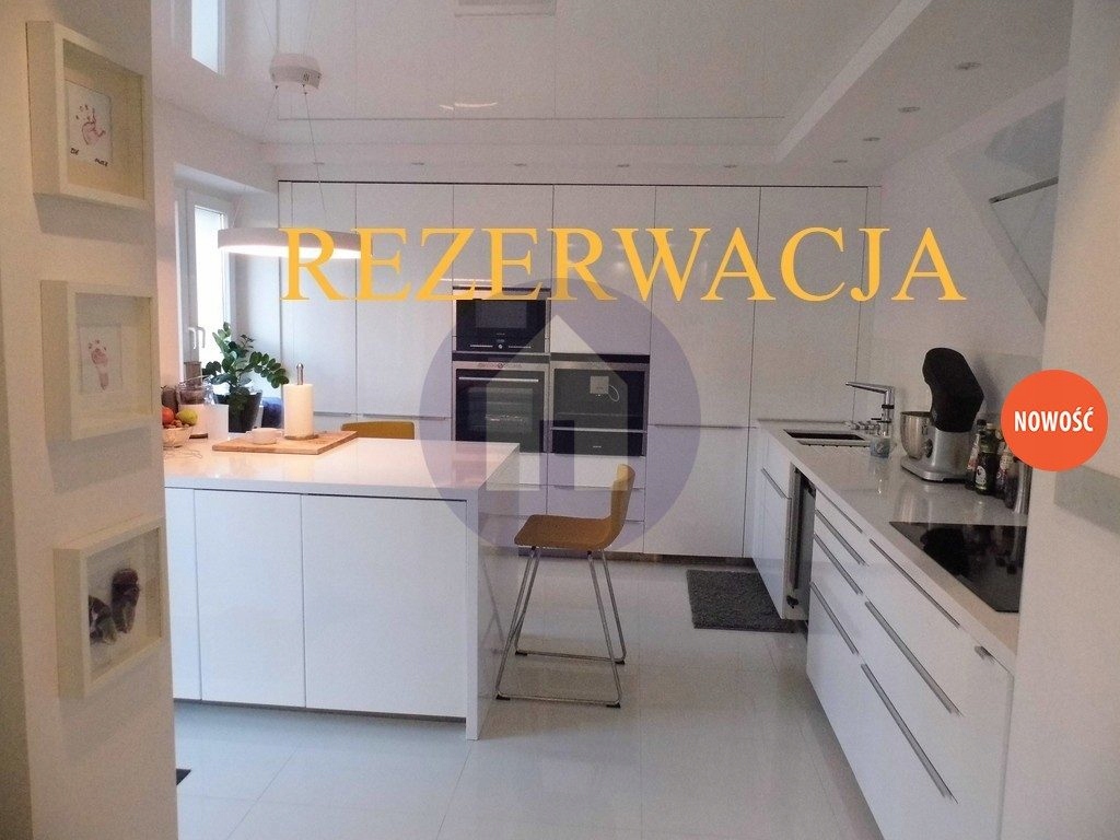 Dom, Dzierżoniów, Dzierżoniowski (pow.), 240 m²