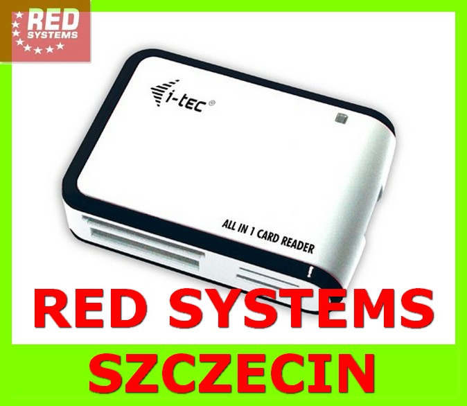 Купить Устройство чтения карт CompactFlash SDXC SD HUB USB ITEC CF: отзывы, фото, характеристики в интерне-магазине Aredi.ru