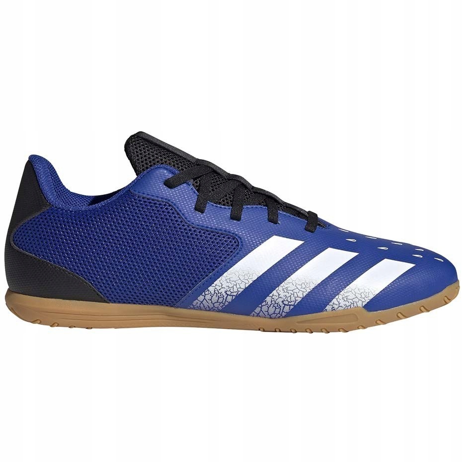 Buty halowe adidas Predator Freak halówki 44 2/3