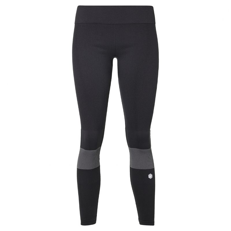 Leginsy Asics Seamless Tight W 2032A237-001 S