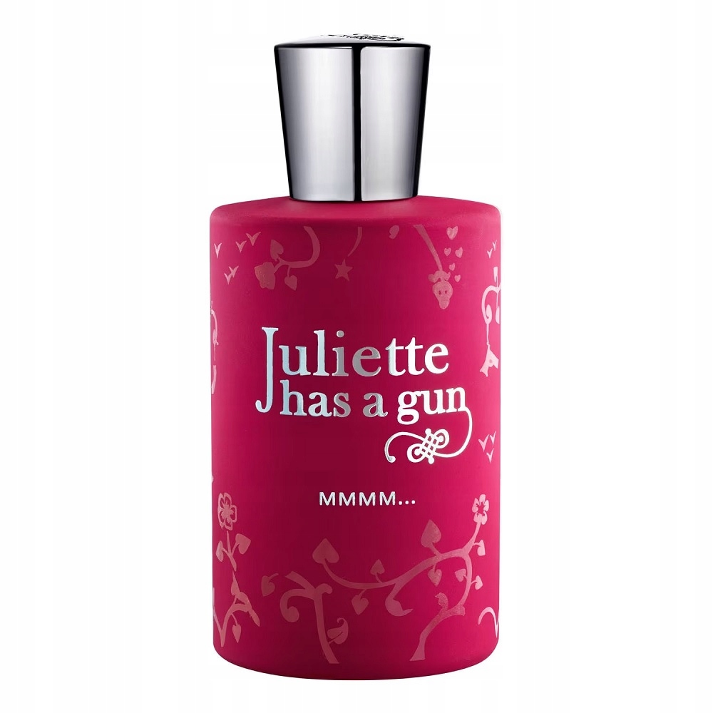 Juliette Has a Gun Mmmm... woda perfumowana spray 100ml