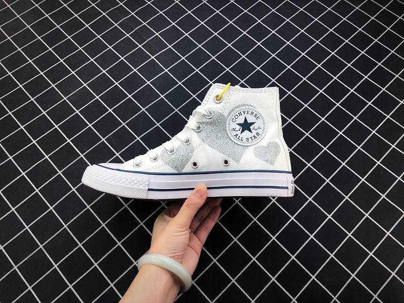 converse 660971c