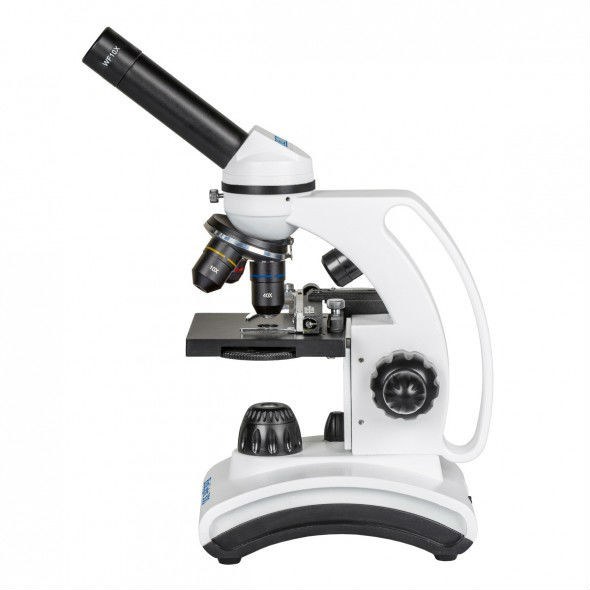 Купить Микроскоп Delta Optical BioLight 300 +набор: отзывы, фото, характеристики в интерне-магазине Aredi.ru
