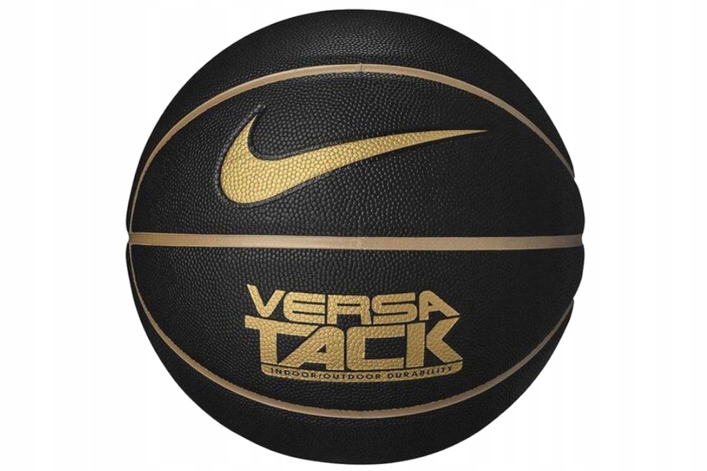 NIKE VERSA TACK 8P BALL (7)