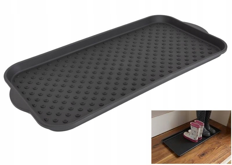 Лоток для мытья. Коврик резиновый для обуви Cleanwill DRS 623 Boot Tray mat 400х800 мм. Резиновый коврик для обуви 40х80 см. DRS 623 (Boot Tray mat) (10 шт в упак) Cleanwill. Лоток для обуви 30х45. Коврик резиновый Cleanwill DRS 623 (Boot Tray mat) 40x80 мм. Модель 19591..